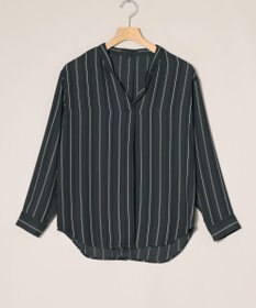 ONWARD Reuse Park 【ICB】ブラウス秋冬