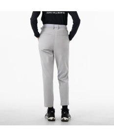 ZERO HALLIBURTON 【ストレッチ・保温】 ヒートエナジーパンツ ZHG-W5A7a 85145