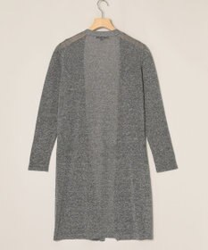 ONWARD Reuse Park 【ICB】ニット春夏