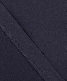 BEIGE， 【洗える】STOCK / オーガニックコットン半袖ギャザートップス