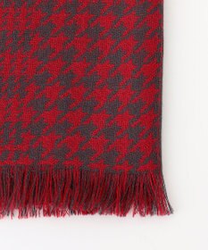 ICB コンビチェックブックストール