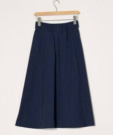 ONWARD Reuse Park 【組曲】パンツ秋冬