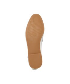 STEVE MADDEN CARRINE ビット―ローファー