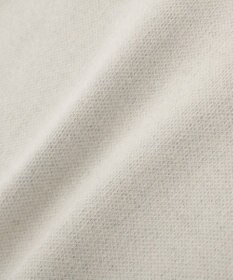 earth music&ecology アーガイルニットカーディガン