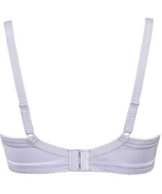 Wing Wing Lesiage 【1000シリーズ】 3/4カップブラ PB1001 ウイング／ワコール