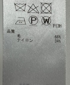 ONWARD Reuse Park 【ICB】ジャケット秋冬