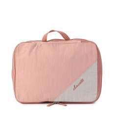 Chacott 圧縮オーガナイザーM