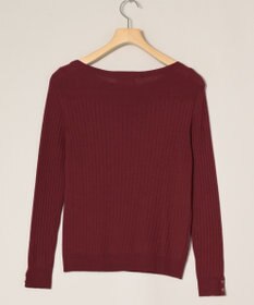 ONWARD Reuse Park 【any SiS】ニット秋冬