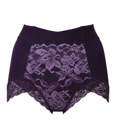 BRADELIS New York 【BRADELIS NewYork peace】ウエストカシュクールショーツ23 新作