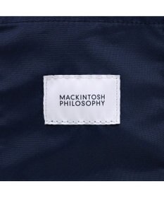 ACE BAGS & LUGGAGE MACKINTOSH PHILOSOPHY バルヴェニー ブリーフ 1気室 A4 54285 マッキントッシュフィロソフィー
