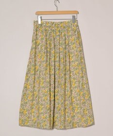 ONWARD Reuse Park 【J.PRESS】スカート春夏