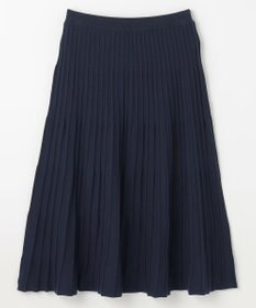 ANY 【ウエストゴム】セレモニーニットセットアップ