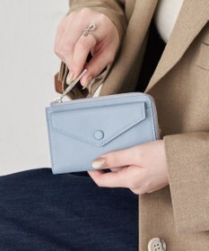 russet シンプルプラスフラグメントケース(SO-444)