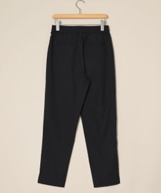 ONWARD Reuse Park スタッフおすすめ！コーデ商品/サイズL【UNFILO】カットソー春夏×パンツ春夏