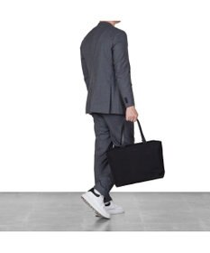 ACE BAGS & LUGGAGE MACKINTOSH PHILOSOPHY ビジネスバッグ  A4サイズ 14インチPC収納 6M05 19123  マッキントッシュフィロソフィー