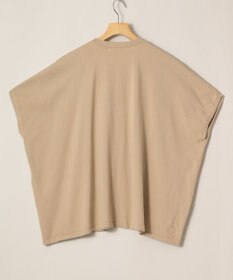 ONWARD Reuse Park 【23区】ニット春夏