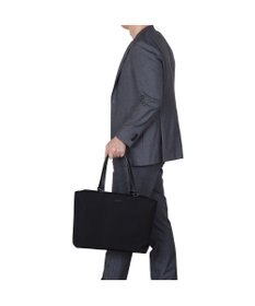 ACE BAGS & LUGGAGE MACKINTOSH PHILOSOPHY ビジネスバッグ  A4サイズ 14インチPC収納 6M05 19123  マッキントッシュフィロソフィー