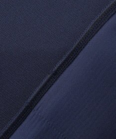 23区GOLF 【WOMEN】フーディパーカー