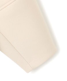 uncrave パディング×ボンディングコンビ コート