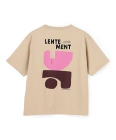 UNFILO CLEAN-Tee