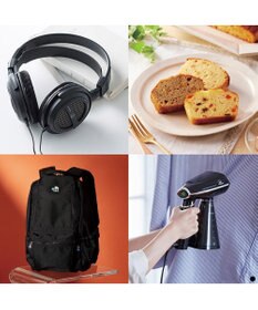 PRESENTERS ROOM Mistral(ミストラル) e-order choice(カードカタログ) ＜Marigold(マリーゴールド)＞