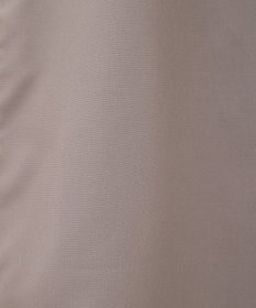 earth music&ecology ティアードフリルジャンスカ