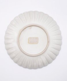 aito製作所 花皿 (M)