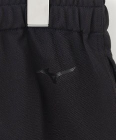 UNFILO 【ミズノ×UNFILOコラボ】ソーラーカット ショートパンツ