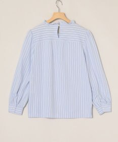 ONWARD Reuse Park 【組曲】カットソー春夏