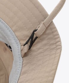 Columbia Columbia/ ウォルナットピークバケット /コロンビア