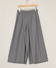 ONWARD Reuse Park 【23区】パンツ秋冬