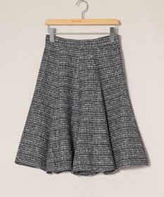 ONWARD Reuse Park 【組曲】スカート春夏