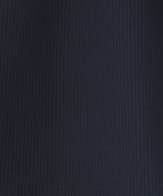 ANY SIS 【美人百花6月号掲載】シアーストライプ ブラウス