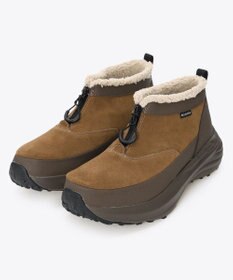 Columbia Columbia/ スカイライド ジップ ウォータープルーフ /コロンビア