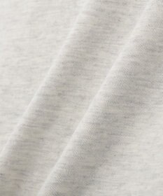 AMERICAN HOLIC 【RUSSELL】リンガースポーツアソートTシャツ