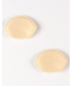 une nana cool さあわたし レース 脇高ブラジャー