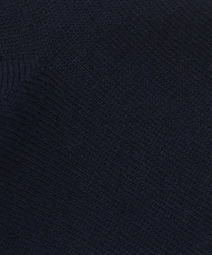 J.PRESS KIDS 【16-26cm】無地 ソックス