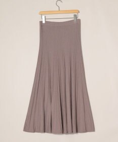 ONWARD Reuse Park 【any FAM】ニット秋冬