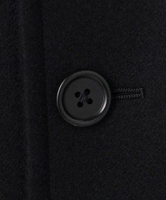 JOSEPH HOMME 【HIGH GRADE LINE】ピュアカシミヤビーバー　チェスターコート