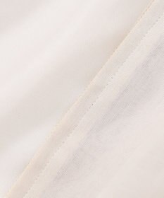 組曲 【先行予約】カラーボイル ブルゾン