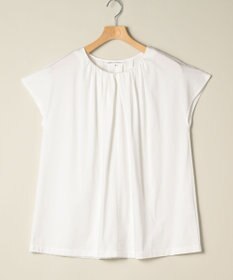 ONWARD Reuse Park 【23区】カットソー春夏