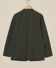 ONWARD Reuse Park 【ICB】ジャケット春夏