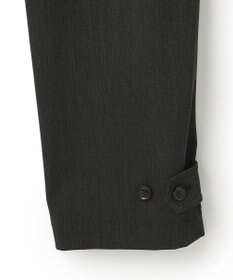 BEIGE， ORCHIES / ミリタリーパンツ