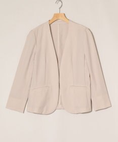 ONWARD Reuse Park 【any SiS】ジャケット春夏