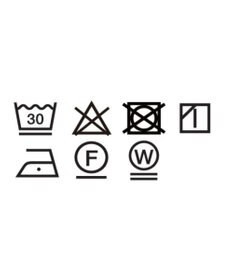 WEGO オンブレチェックシャツ（SS）