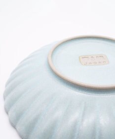 aito製作所 花皿 (M)