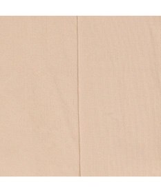 NAIGAI POLO RALPH LAUREN ポロ ラルフ ローレン 日本製 25デニール  オールシーズンタイツ  つま先・パンティー部切り替えなし レディース 01863325