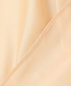 BEIGE， AMARYLLIS / フリルリボン ブラウス