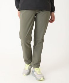 Columbia Columbia/ ウィメンズタイムトゥートレイルパンツ /コロンビア