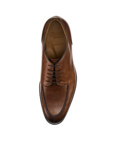 ASICS WALKING ランウォーク 7 LS メンズ 3E